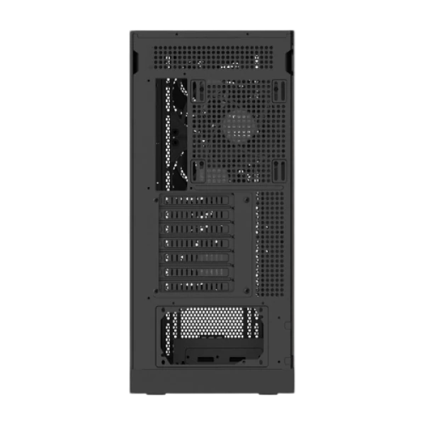 Thermaltake S370 WS CA-11J-00M1WN-00 — 4