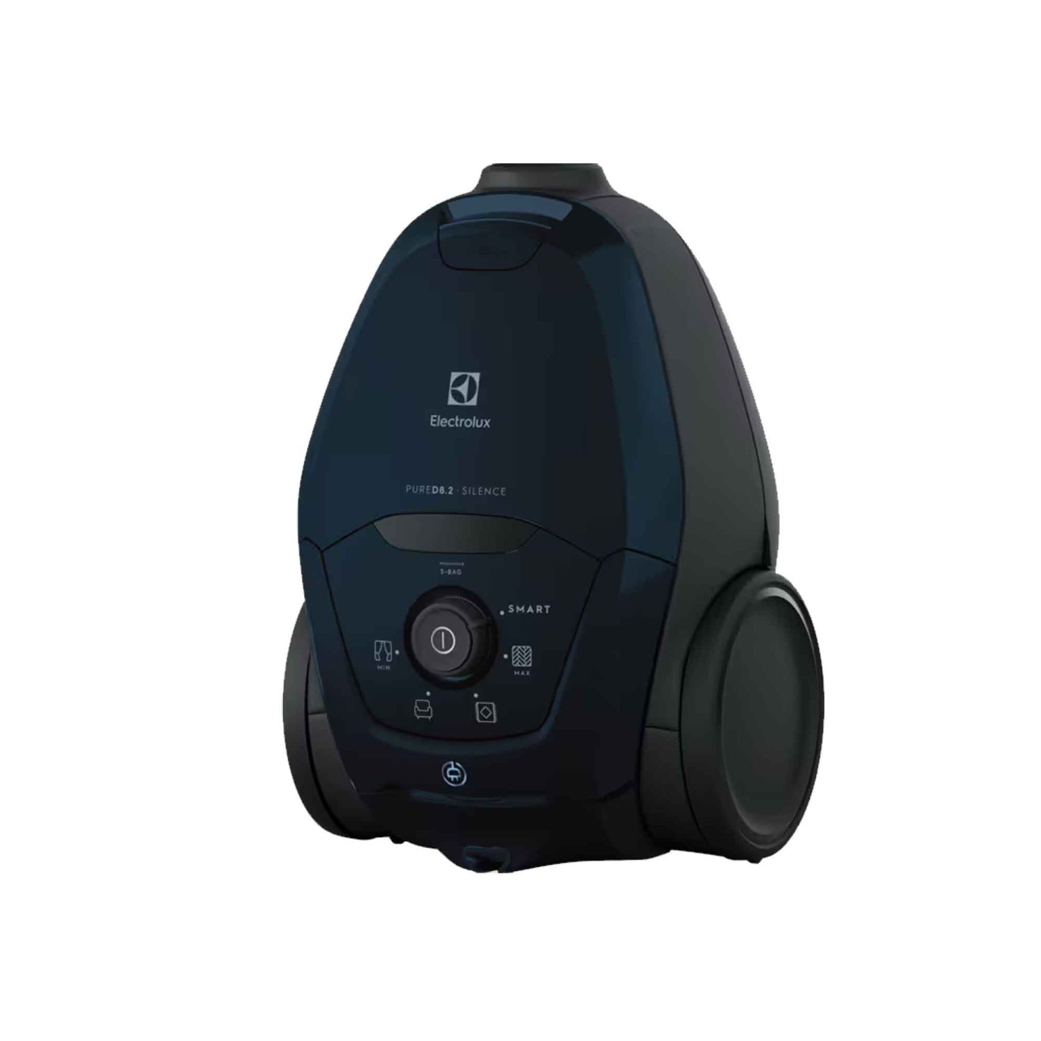 Vacuum cleaner Electrolux PD82-4ST — 5