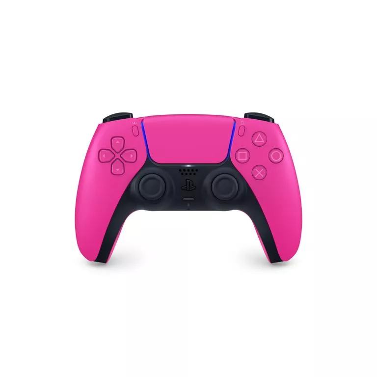 PlayStation 5 DualSense — 4