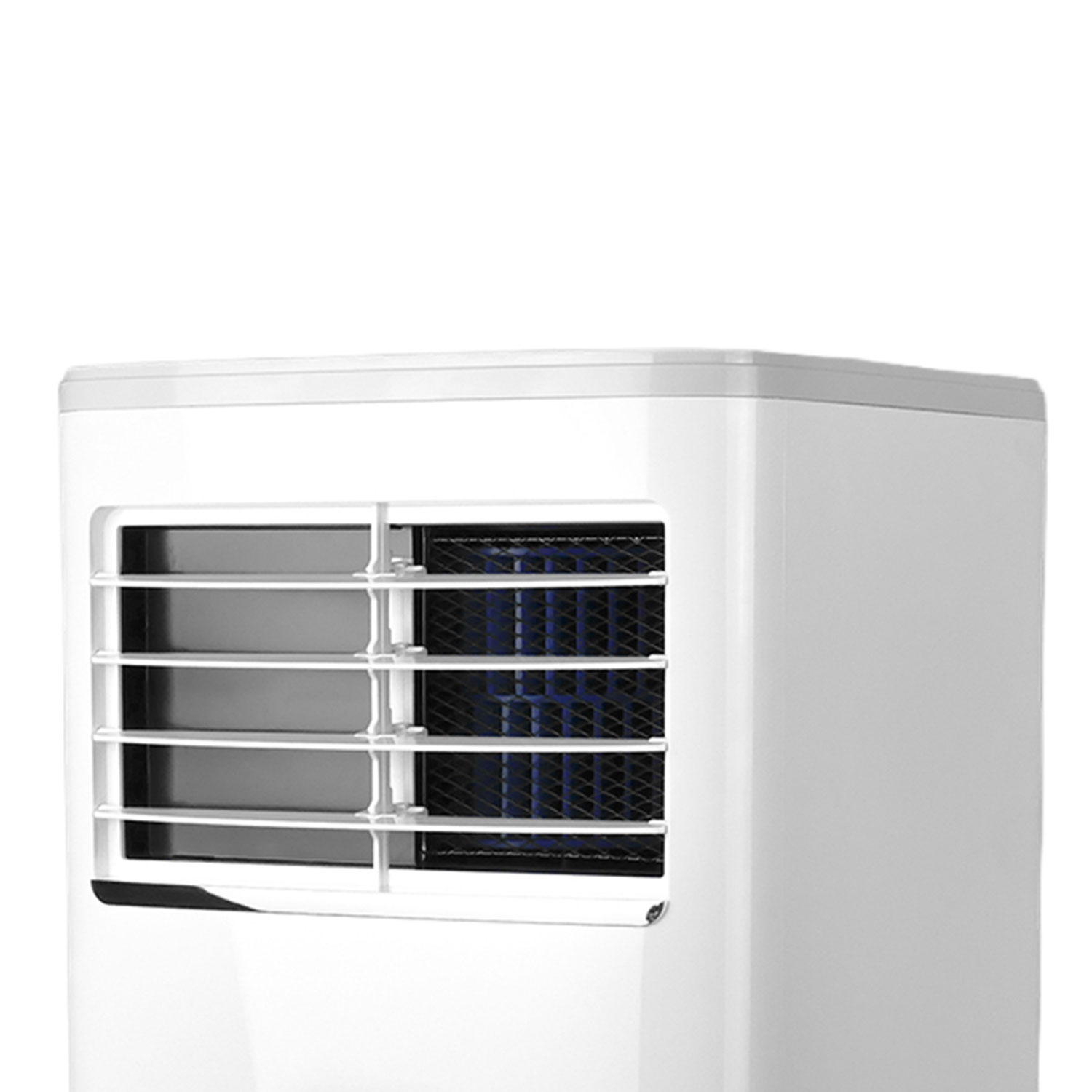 Portable air conditioner CENTEK CT-67AM09 — 3