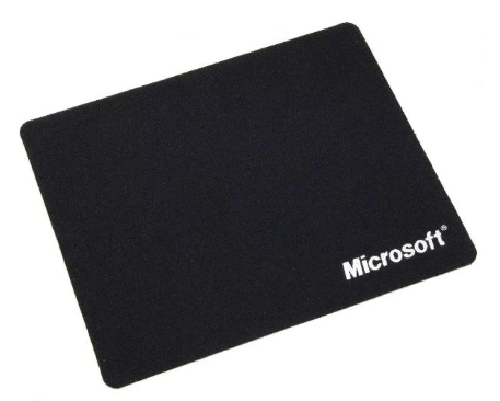 Mouse pad Microsft 205
