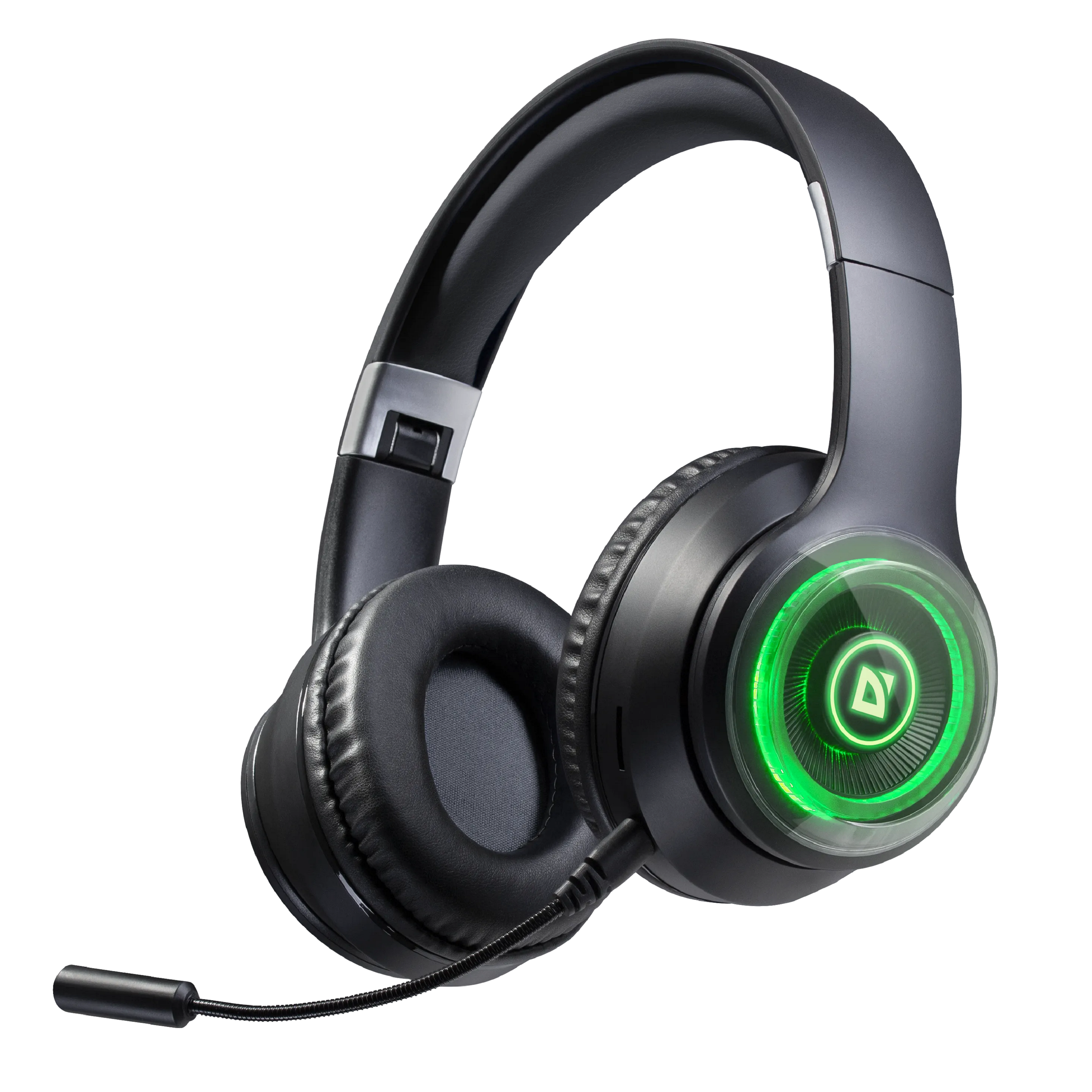 Defender Headset FreeMotion B400 Bluetooth 5.3