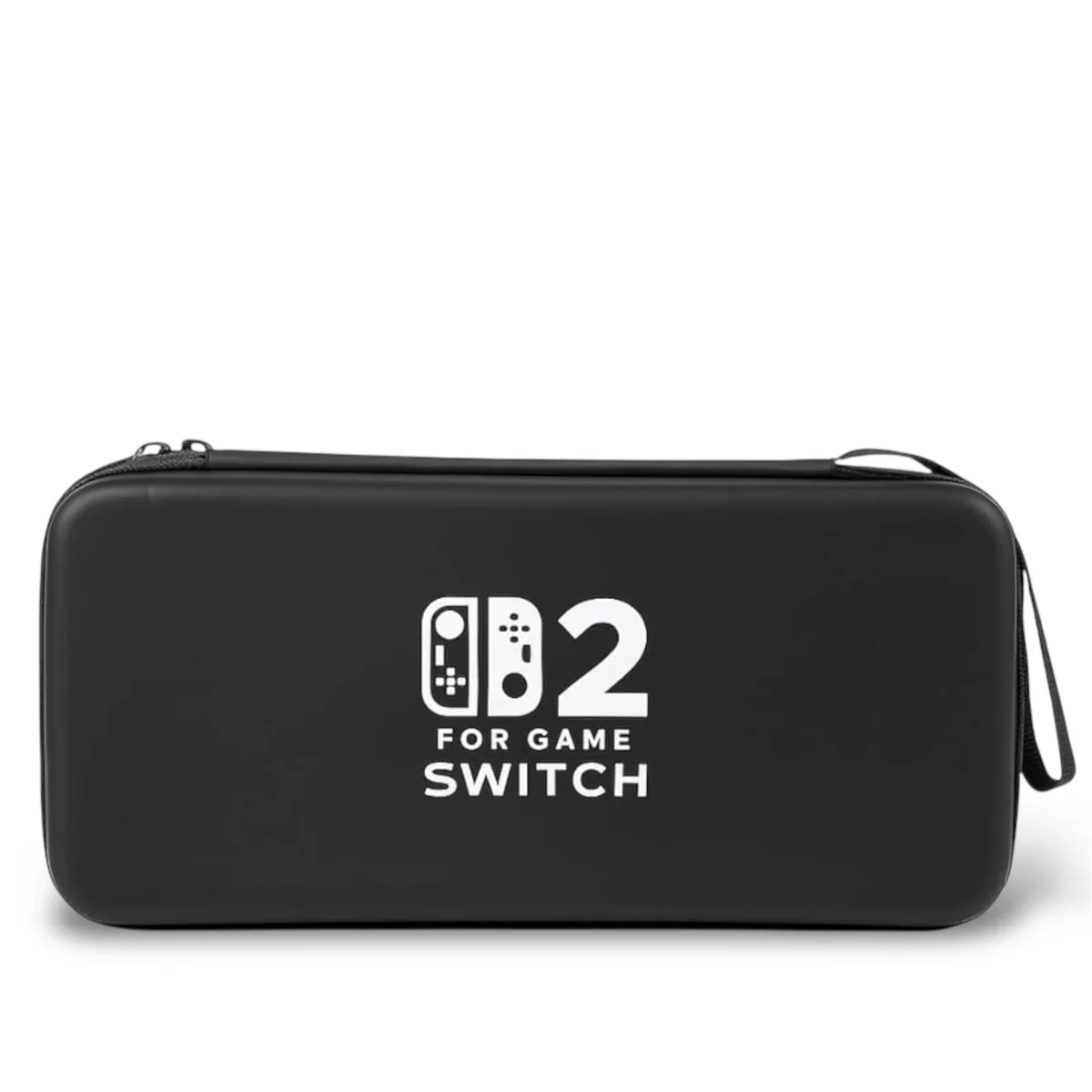 Nintendo Switch 2 Bag — 2