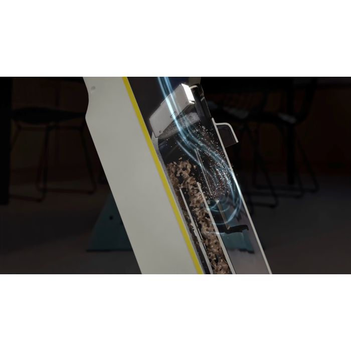 Vacuum cleaner wireless KARCHER FCV 4 *EU 1.056-131.0 — 9