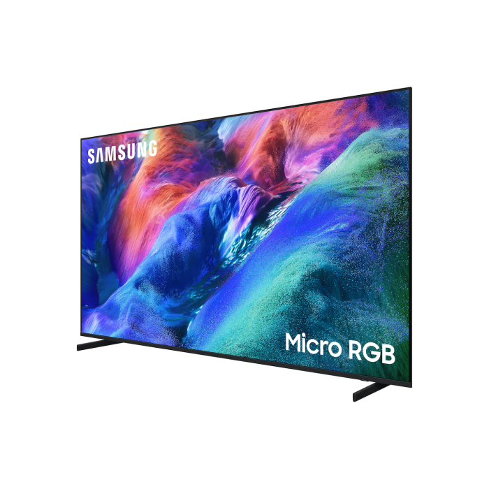 Tv MRE65R85HAUXPY — 5