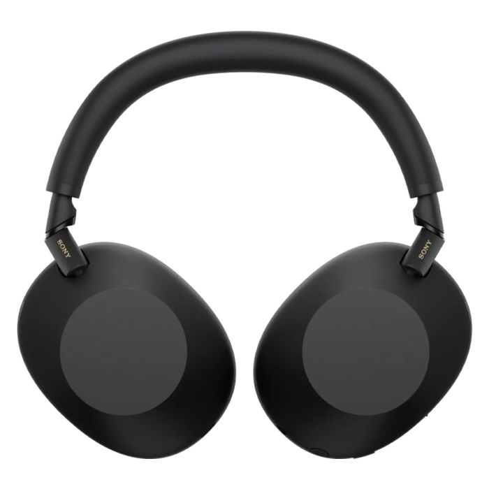Headphone WH-1000XM6 BME — 7