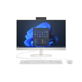 24-cr1002ci All-in-One Desktop PC — 3