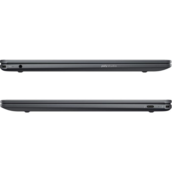 OmniBook Ultra Flip 14 — 6