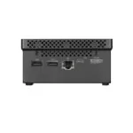 Gigabyte BRIX GB-BMCE-5105 N5105 — 3