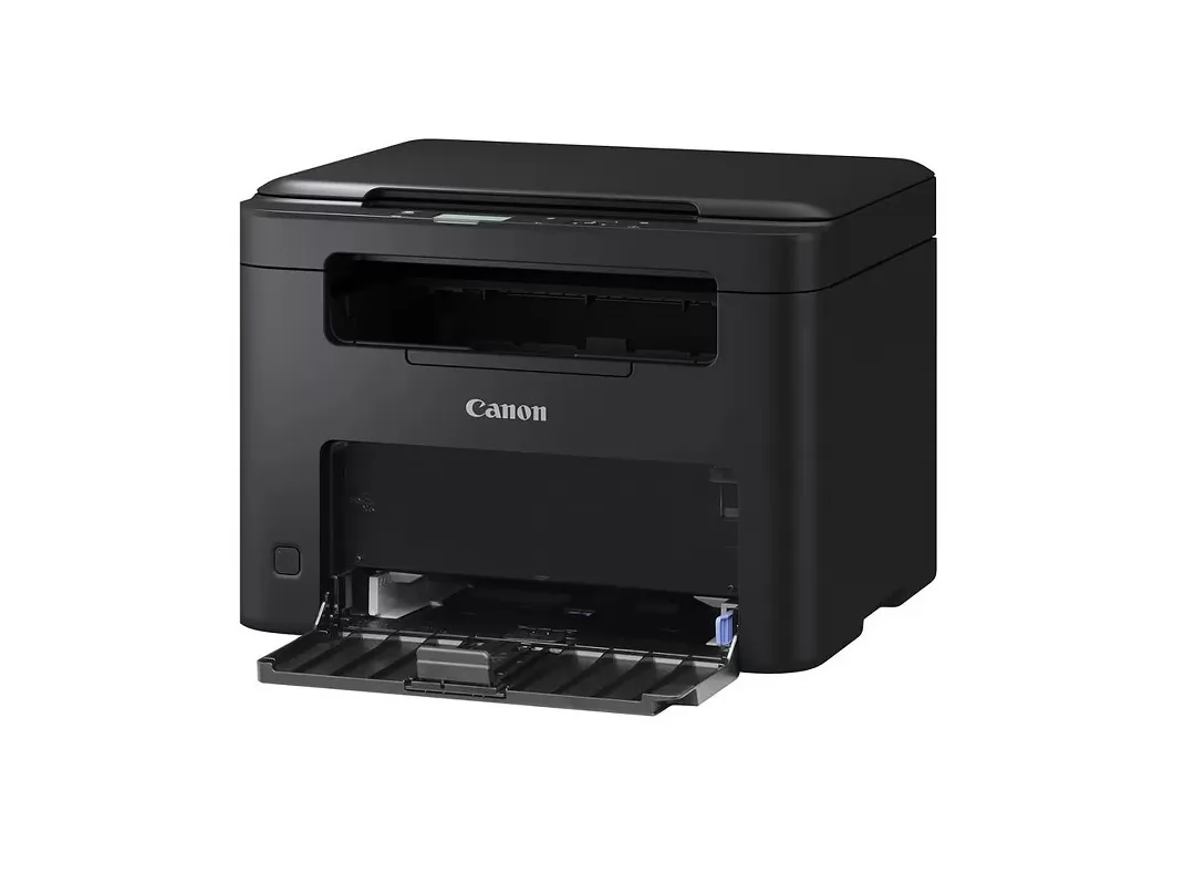 Принтер Canon i-Sensys Print Copy Scan MF272DW — 6