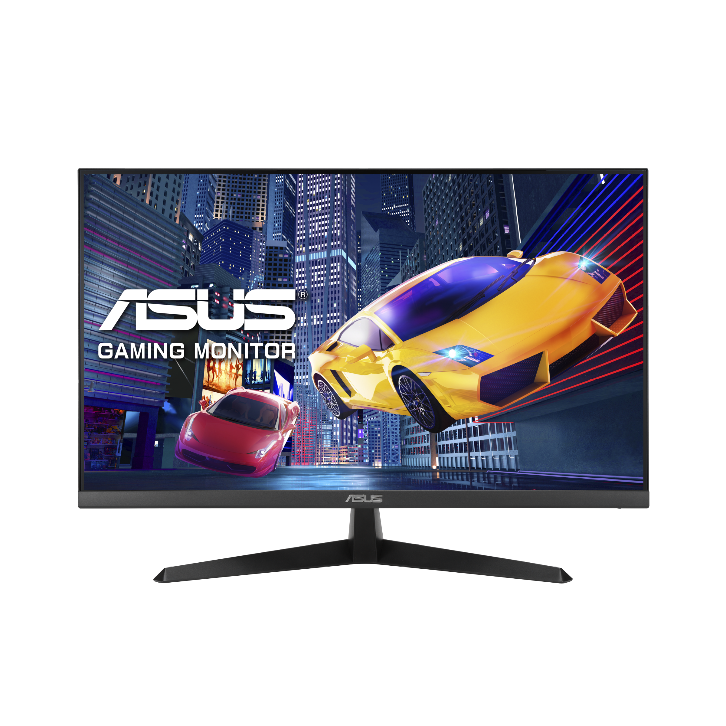 Монитор ASUS VY279HGR — 2