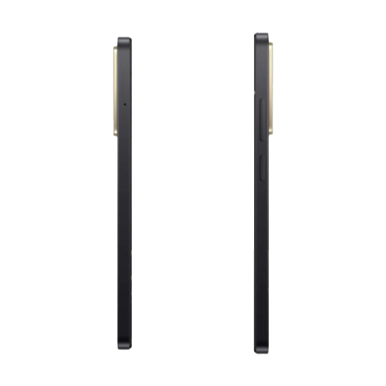 POCO C71 — 21