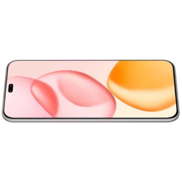 Honor 400 Pro Lunar — 8