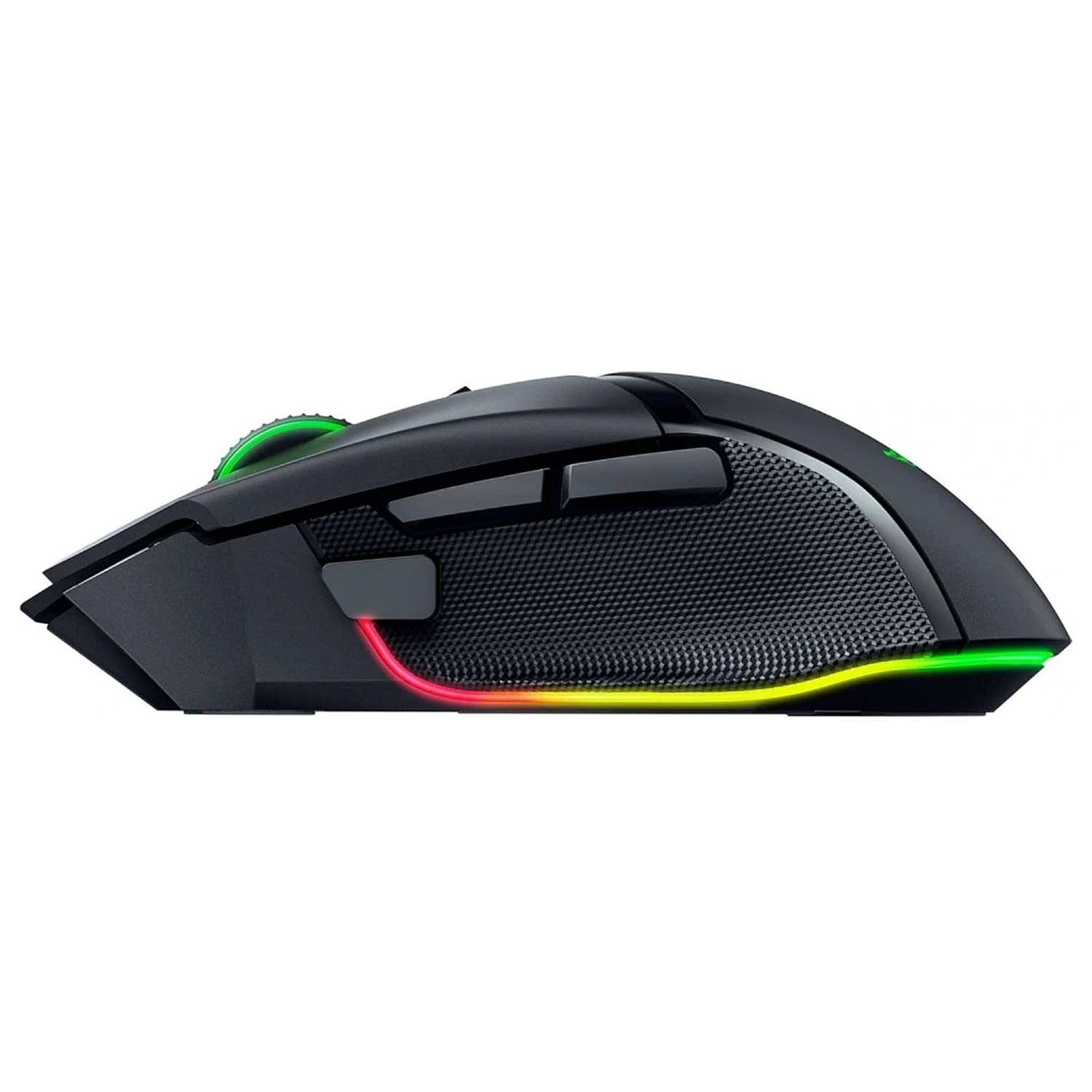 Mouse Razer Basilisk V3 Pro 35K RZ01-05240100-R3G1 — 3