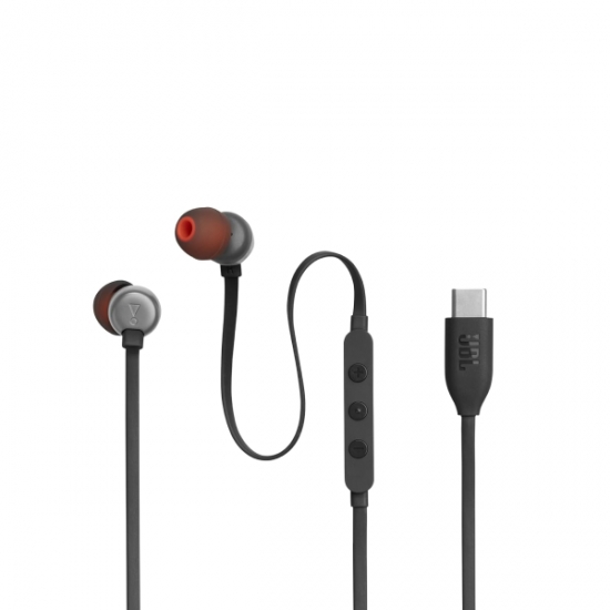 T310C USB-C