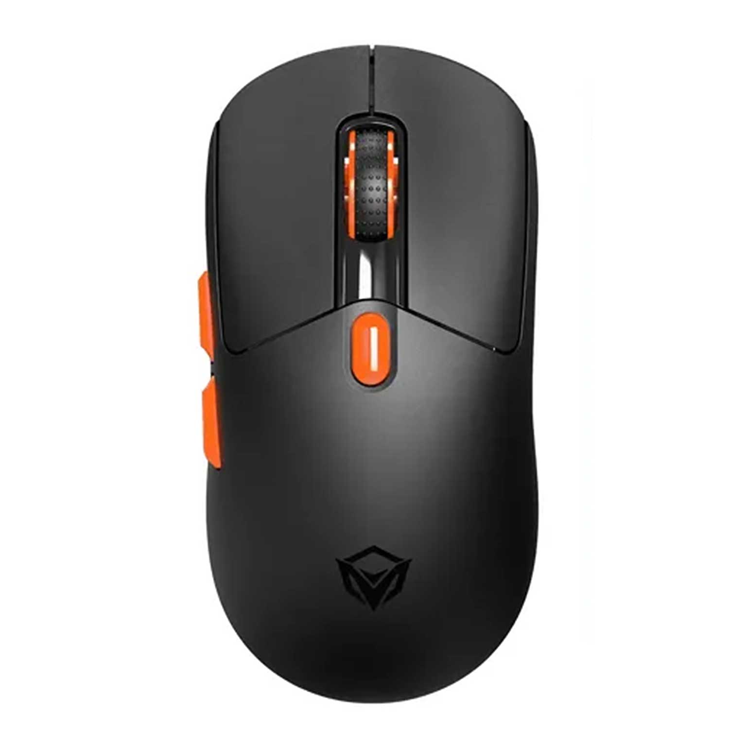 Mouse MEETION Tri-Mode Wrls+BT Gaming AIR GW33