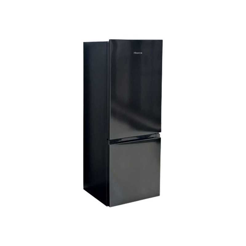 DB23DC DB23DC-BLACK — 2