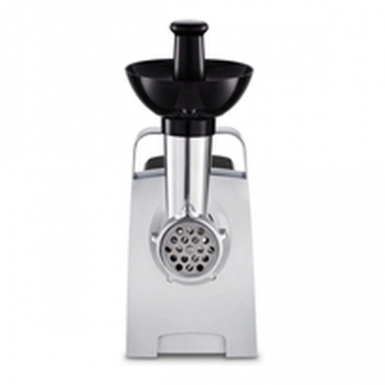 Meat grinder Tefal NE109838 — 4