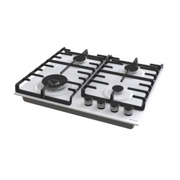 Hob GORENJE GW642SYW — 5