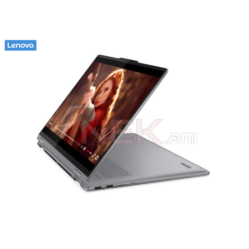 Yoga 7 16IML9