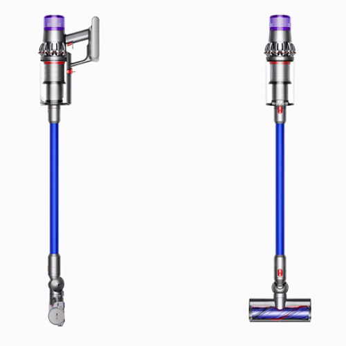Vacuum cleaner Dyson V11 Extra SV28 — 3