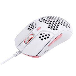 Gaming mouse HyperX Pulsefire Haste