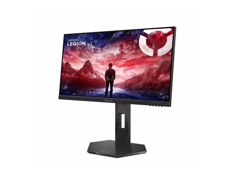 Monitor Legion 27 27Q-10 68C6GAC4EU — 2