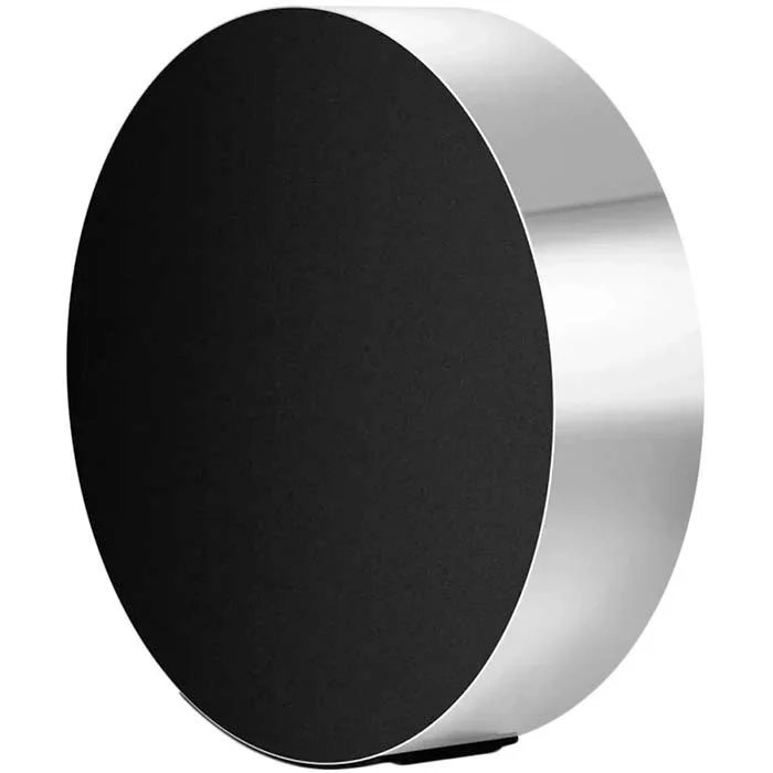 Beosound Edge Home Audio System Bang & Olufsen Natural — 2