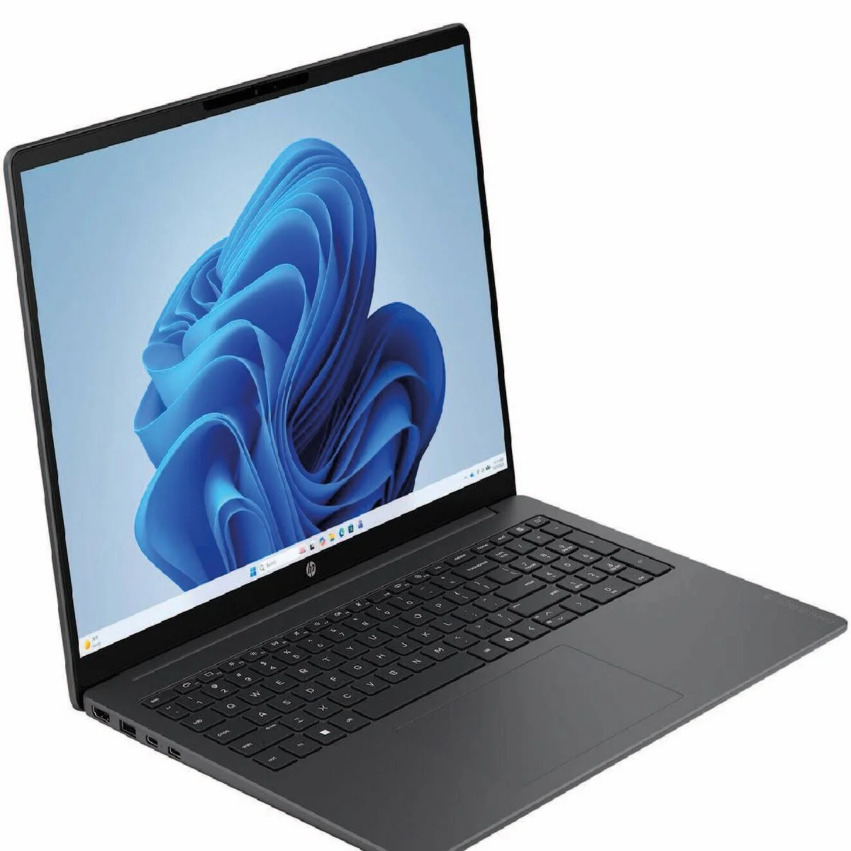 HP OMN 3 16-BU0305DX U5 225U 8 512 — 2