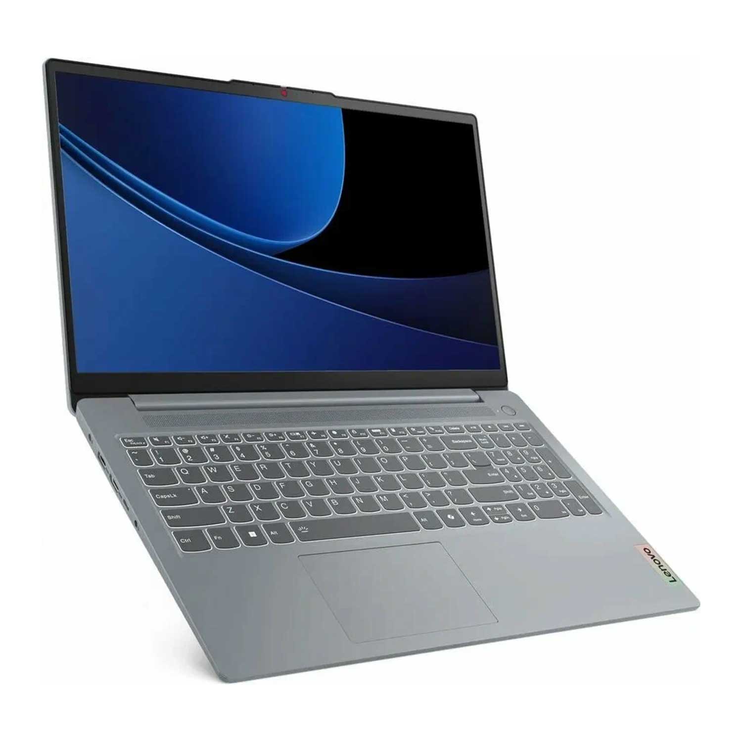 Laptop Lenovo IdeaPad Slim 3 15IRU9 — 5
