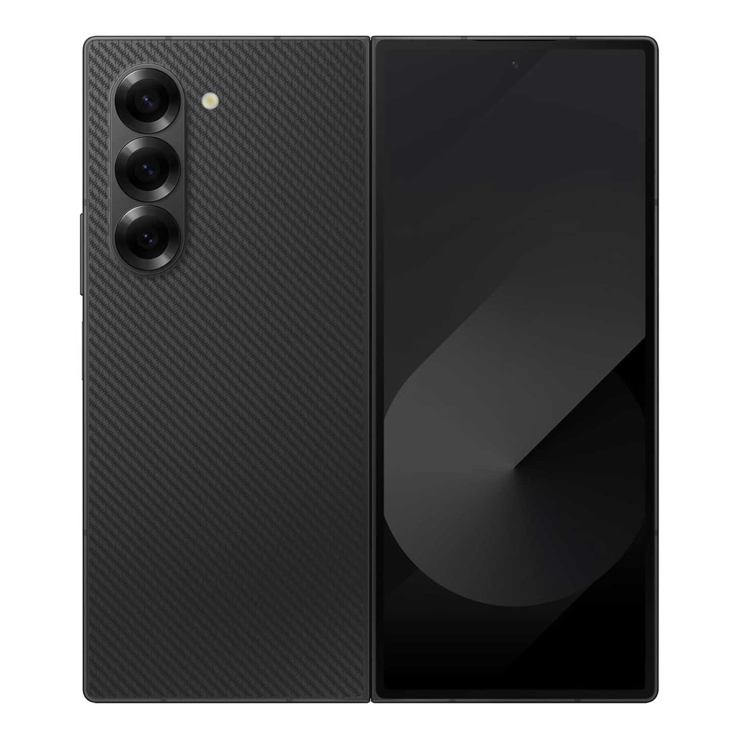 Սմարթֆոն Samsung Galaxy Z Fold6 — 21
