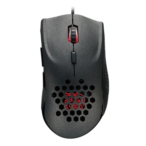 Thermaltake Ventus X Plus — 3