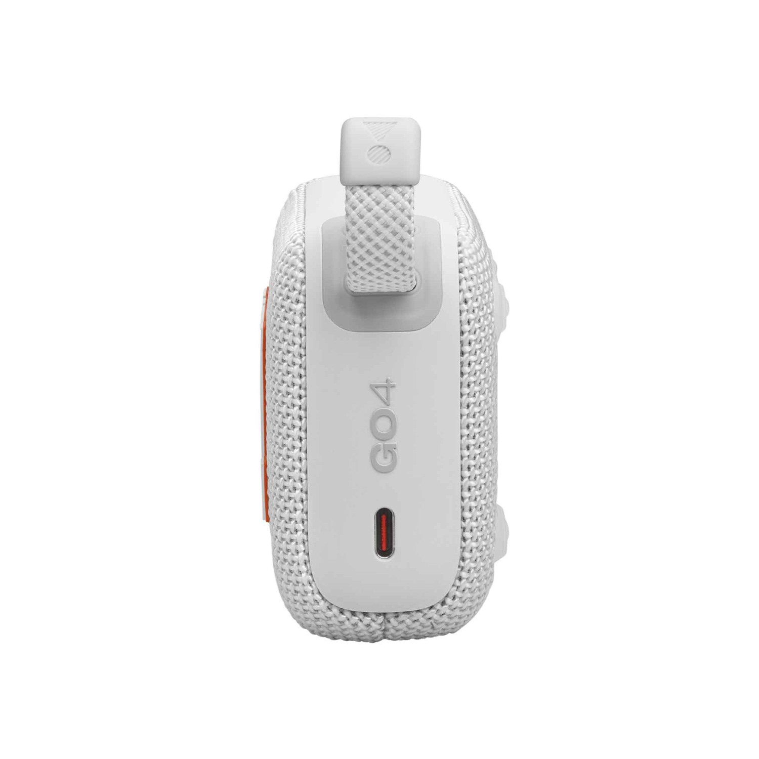 JBL Go 4 — 58