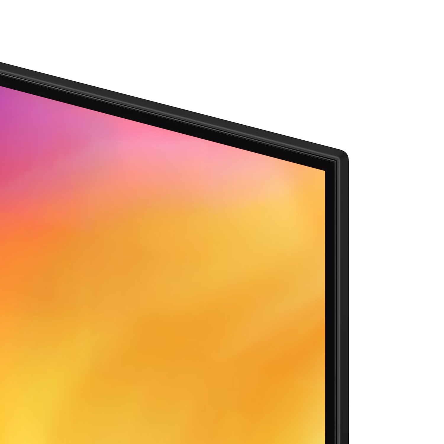 TV Samsung UE85M80HAUXPY — 9