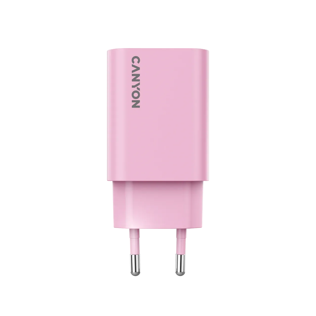 CANYON Power Adapter OnCharge 30CL USB-C USB Type C 30W — 5