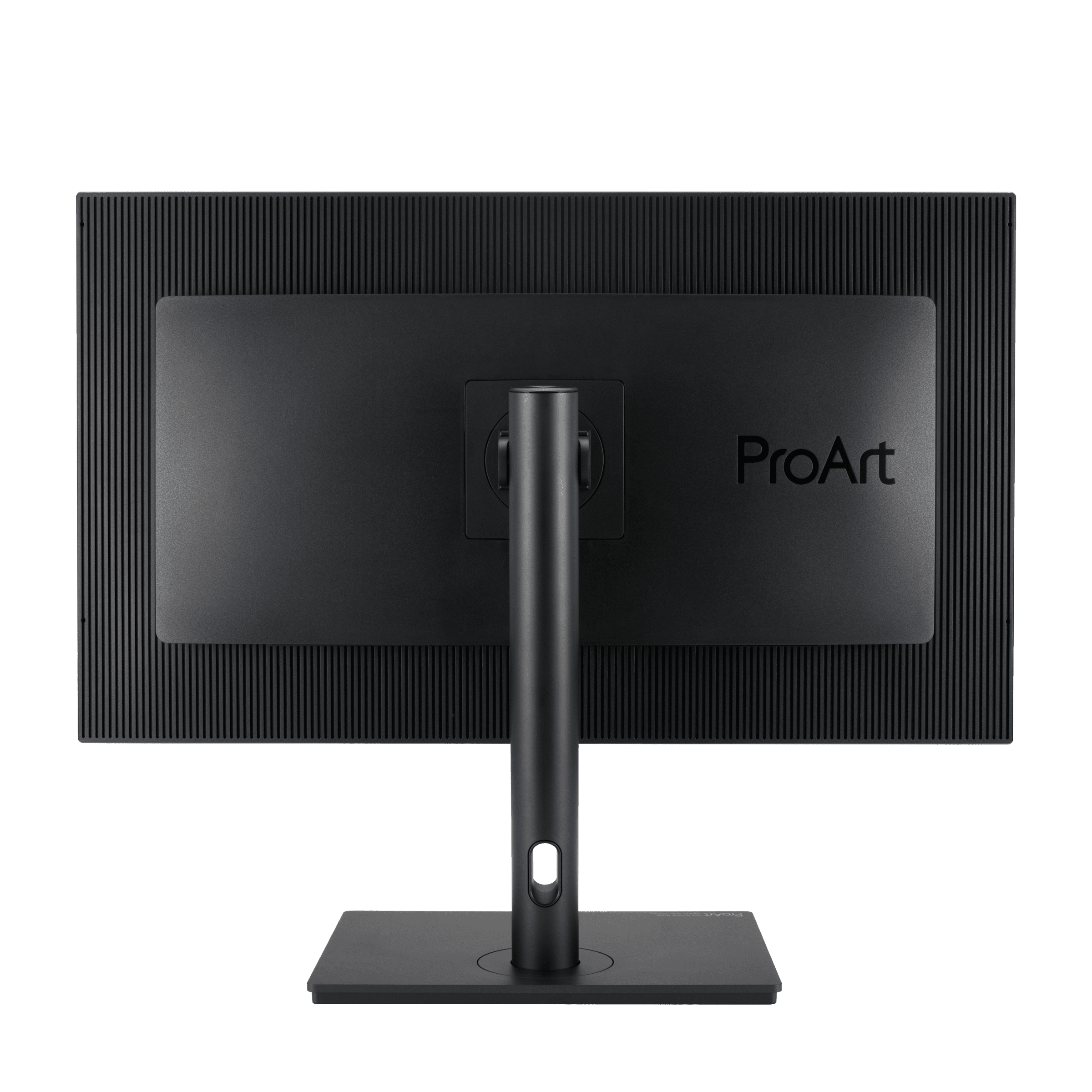 Монитор ASUS ProArt PA328QV ProArt 2K — 5