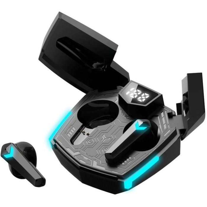 Canyon CND-GTWS2B Gaming TWS — 3