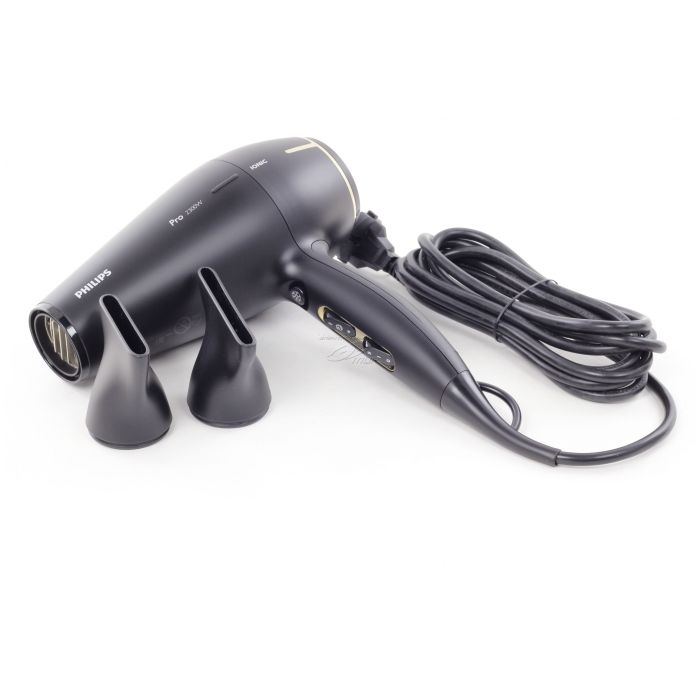 Hair dryer HPS920 00 — 3