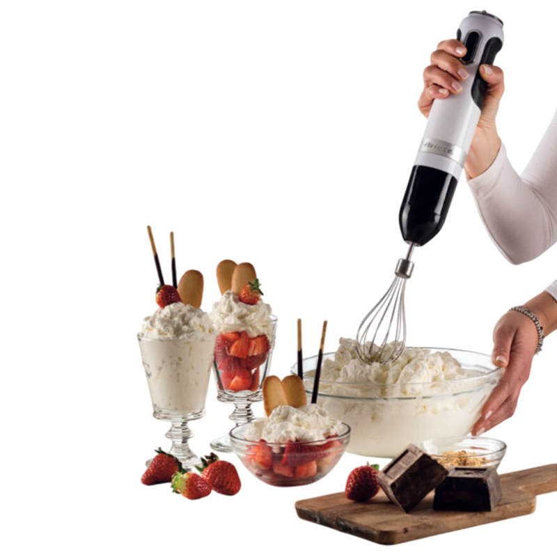 Hand blender Ariete 00C060201AR0 — 3