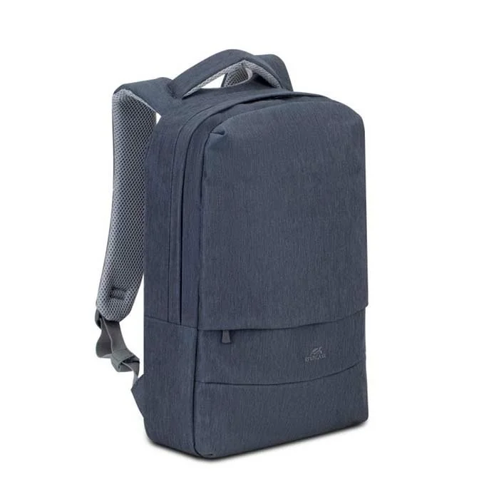 Rivacase 7562 — 2