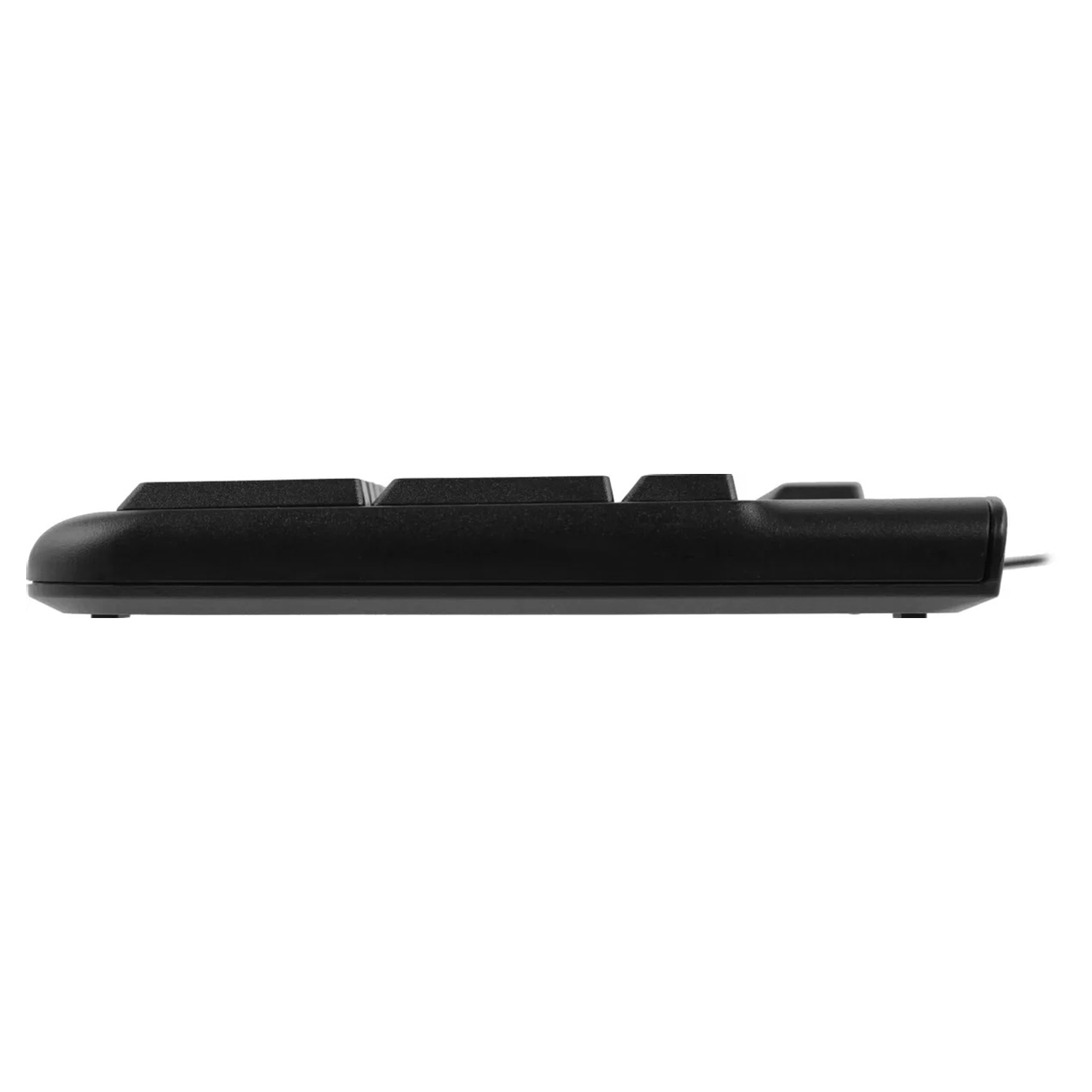 Keyboard K120 FOR BUSINESS L920-002522 — 2