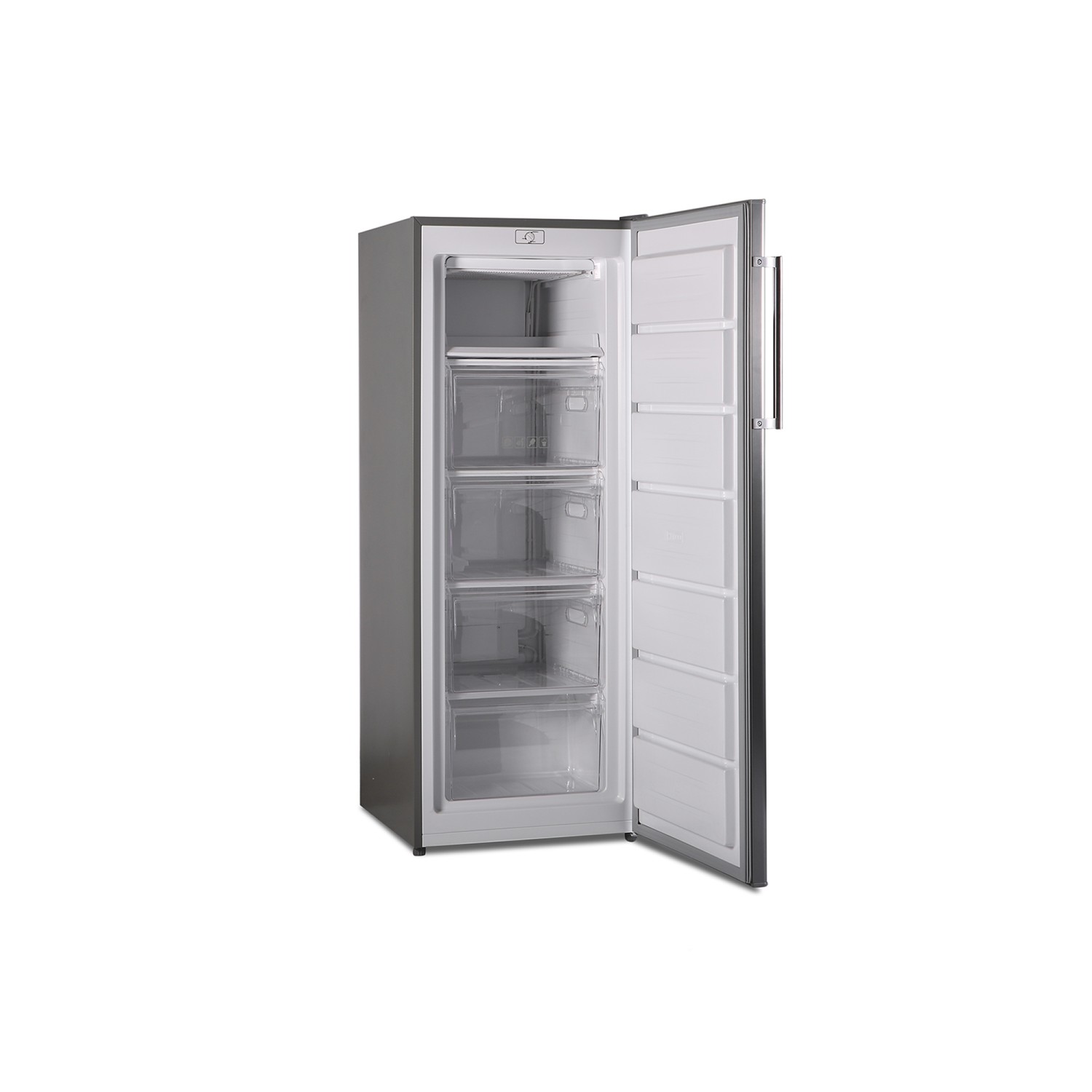 Freezer BERG BF-D192VX — 3