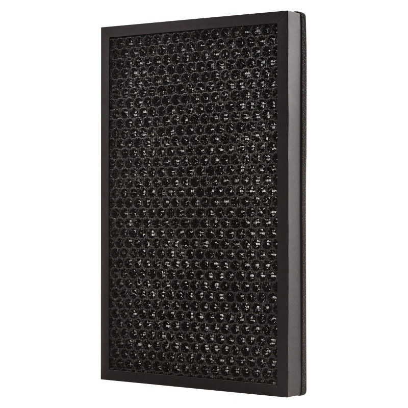 Air purifiers BALLU AP-107 — 6