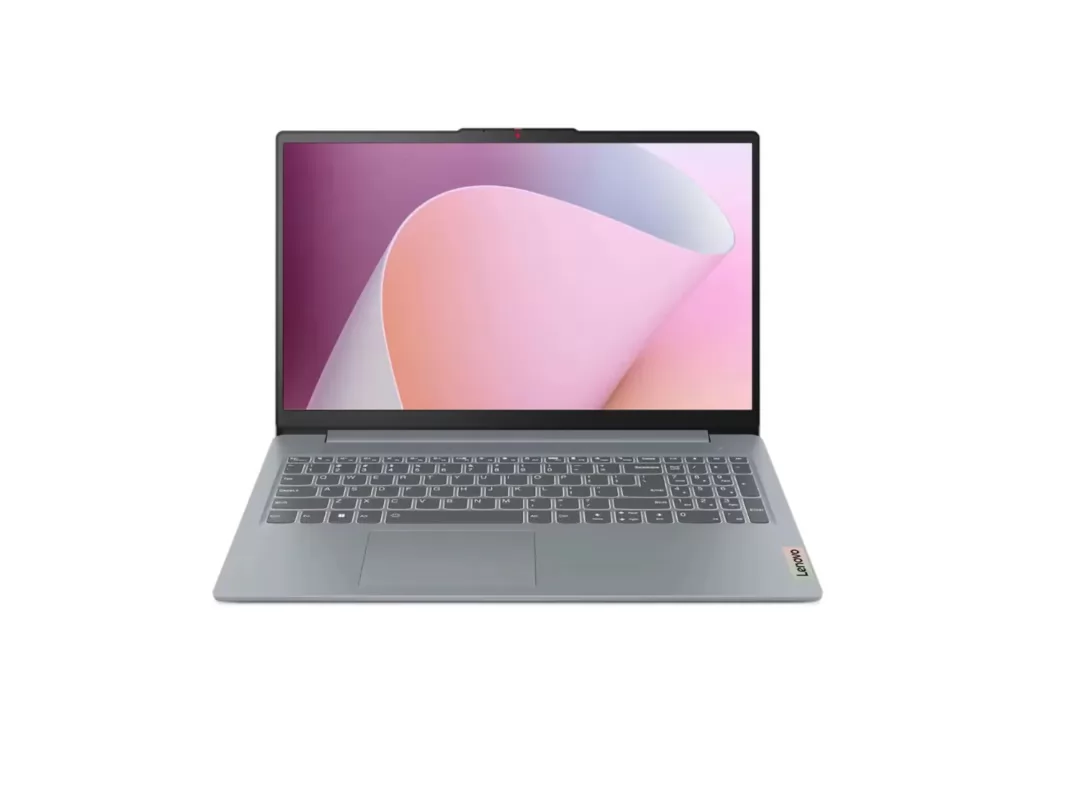 Նոթբուք Lenovo IdeaPad Slim 3 15IAH8 83ER0086RK — 2