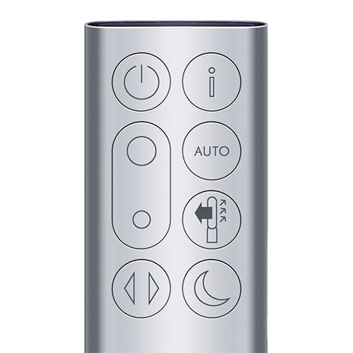 Purifier Dyson TP05 — 6