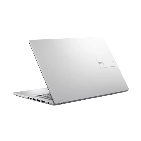 Vivobook 15 X1504VA-BQ4056 — 9