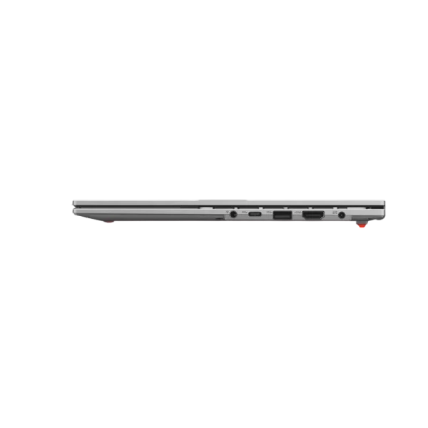 VivoBook E1504GA-WS35 — 4