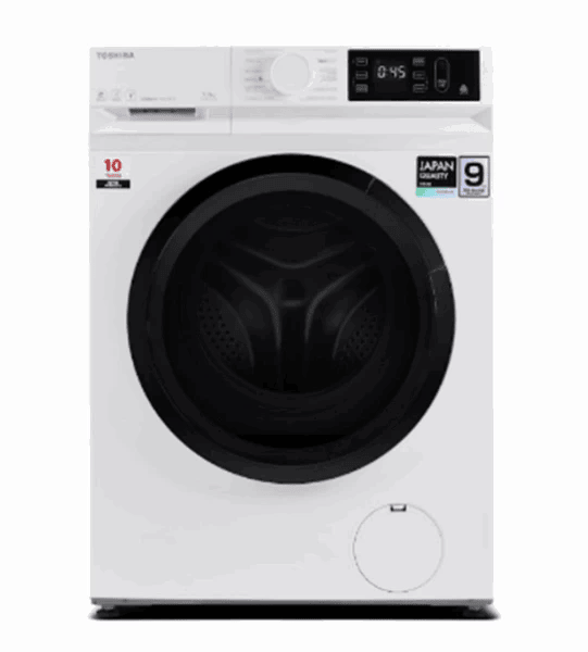 TW-BL80A2UZ — 4