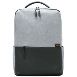 Backpack Commuter Backpack BHR4904GL