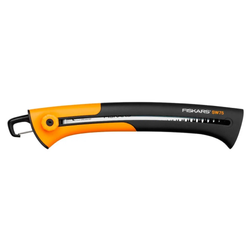 Garden saw Xtract FISKARS — 2